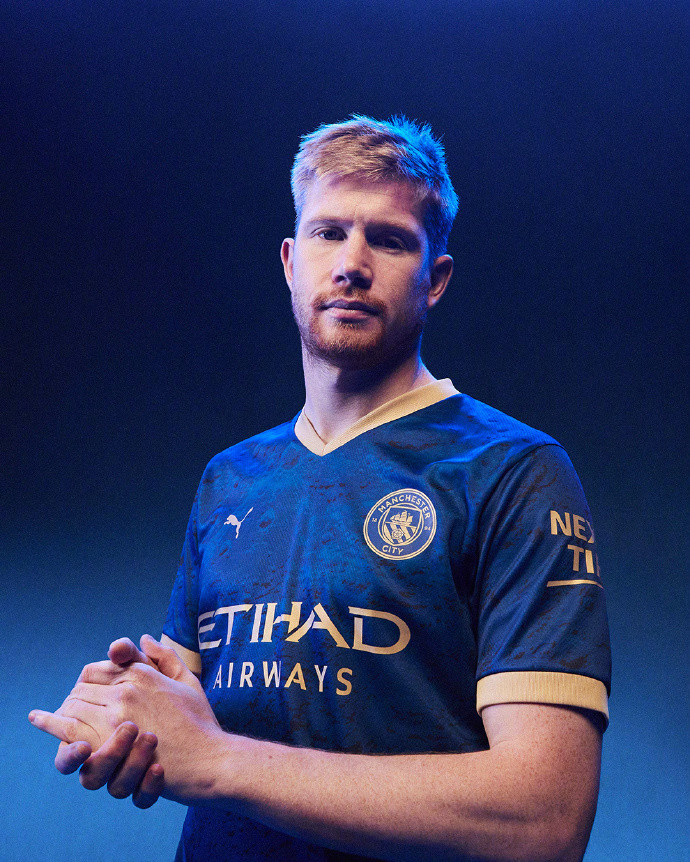 德保罗社媒庆祝胜利：我们晋级了！但我们不会停下脚步