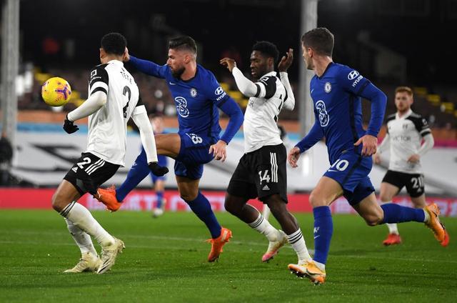 意甲焦点战：维罗纳VS亚特兰大——攻防博弈下的胜负天平与比分推演