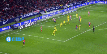 恩佐自曝：转会切尔西最后一天才敲定；23岁当爹改变人生