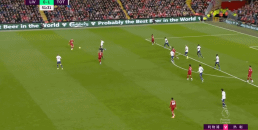 苏超南通队长：为了我们的足球梦，我父亲变卖家产、四处化缘