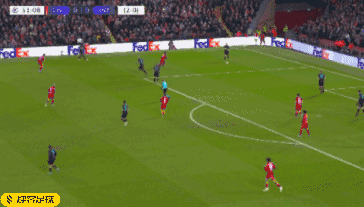 南通发布：南通市委书记、市长参加“苏超”南通队凯旋欢迎会