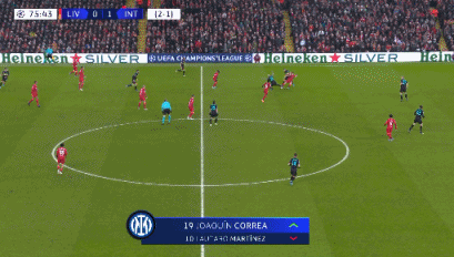 梅西：离开巴萨并非如我所愿，但我对巴萨的深情永恒不灭