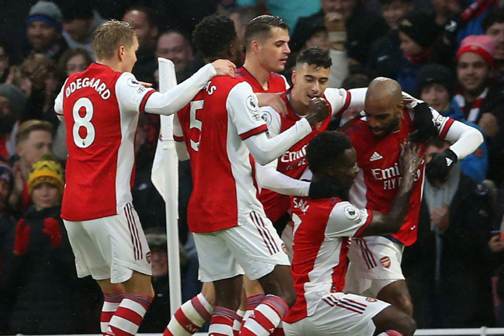 米体：AC米兰曾接近签下阿坎吉，因薪资与无欧冠赛事最终告吹