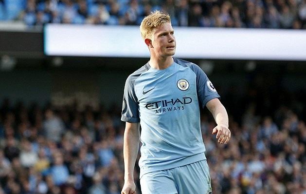 中超比赛回放：北京国安2-0战胜天津津门虎,