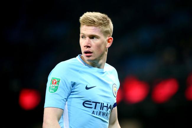 2025年GamblingNews的赌场新闻、扑克新闻、体育新闻等