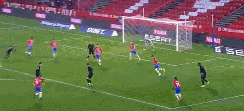 国米4-0横扫劲敌：劳塔罗连场破门状态回归，恩里克助攻令人欣喜