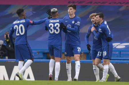 利物浦官方缅怀若塔29岁诞辰：永远是我们心中的20号