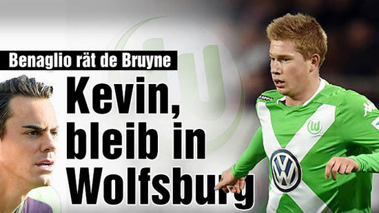 F1车手市场最新动向：哈贾尔顺利取代角田裕毅，红牛阵容迎来重要调整