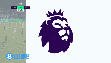 亚冠二级战报：恩登格制胜，狮城水手1-0雪州，两队均出局