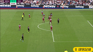 日职战报：图里奥1传1射，京都不死鸟2-0神户胜利船