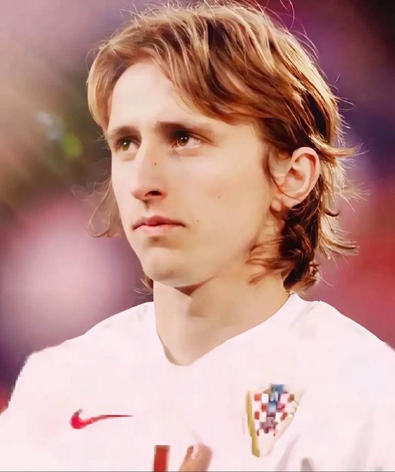 遇强则弱？国米本赛季对阵尤文、那不勒斯、米兰全败