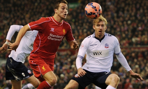 桑德兰主帅：扎卡对阿森纳的了解对我们很重要，他说能有斩获