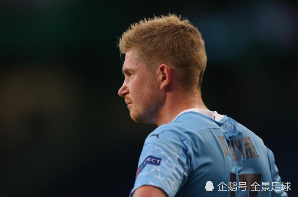 CBA比赛精彩瞬间：深圳队绝杀广东,