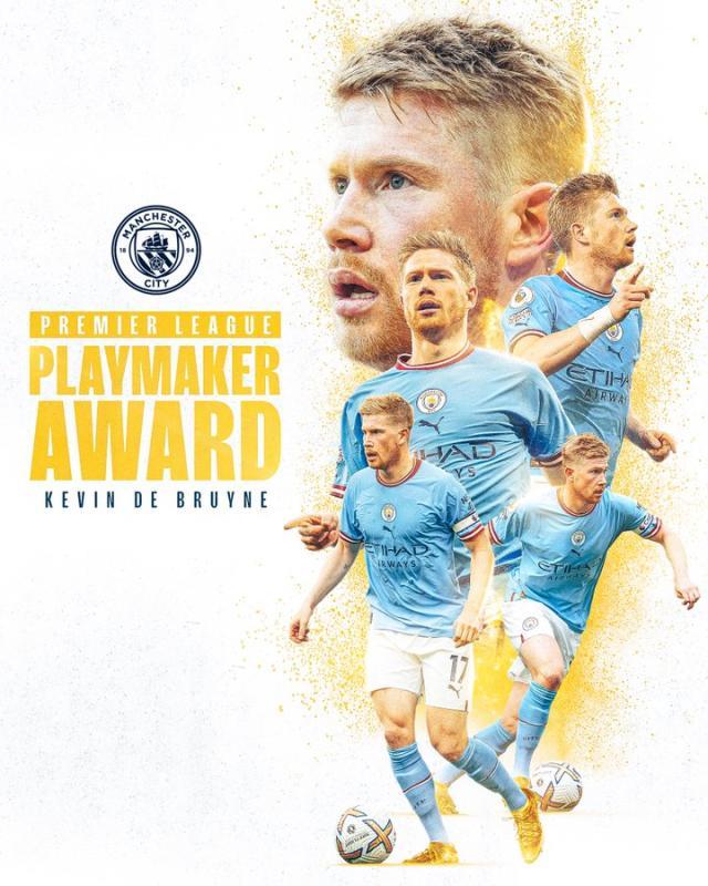 又淘到好外援了？吉林威尔逊12中7拿到20分13板4助1断2帽