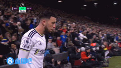 马竞vs圣吉罗斯联合：阿尔瓦雷斯搭档格列兹曼，小西蒙尼出战