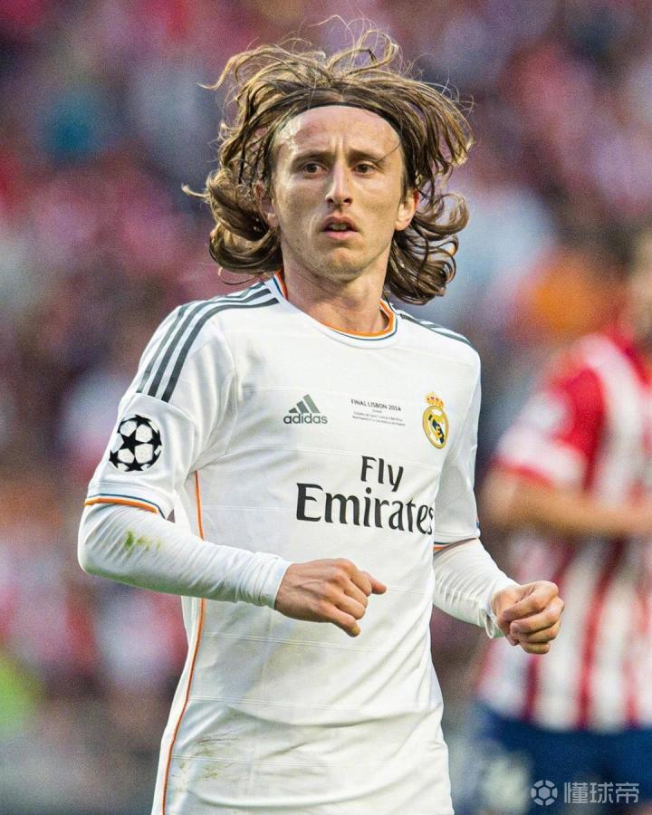 北青：中国之队经营状况不佳，国足集训热身放在国内能省成本