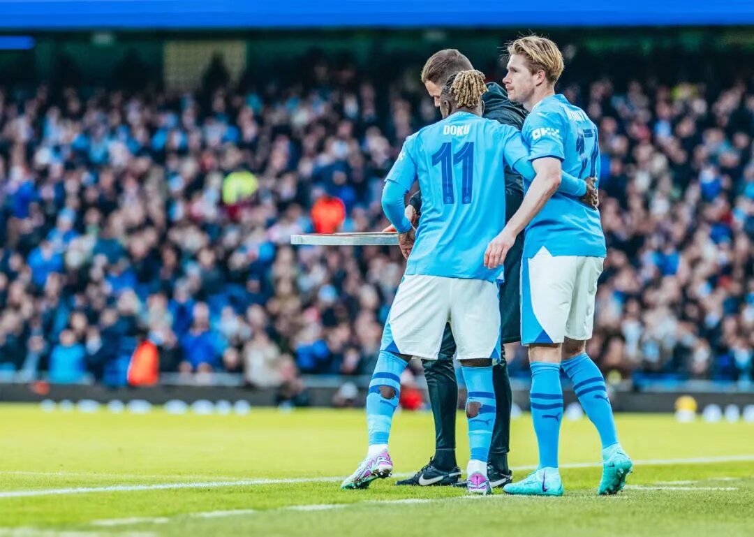 国安3-0河南平足协杯决赛最大分差，此前4场决赛曾出现3球差距