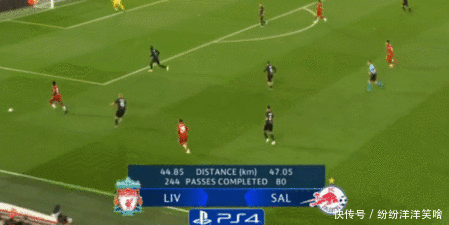 首尔主帅：林加德告别战让我感到不舍，如今我们已心灵相通