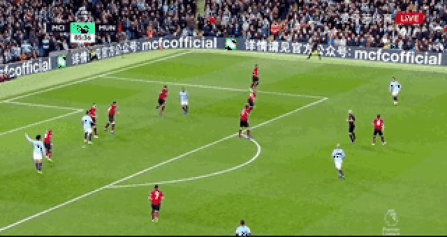 胡安·阿里萨拉加盟米兰，转会费300万欧元加未来二次转会分成条款