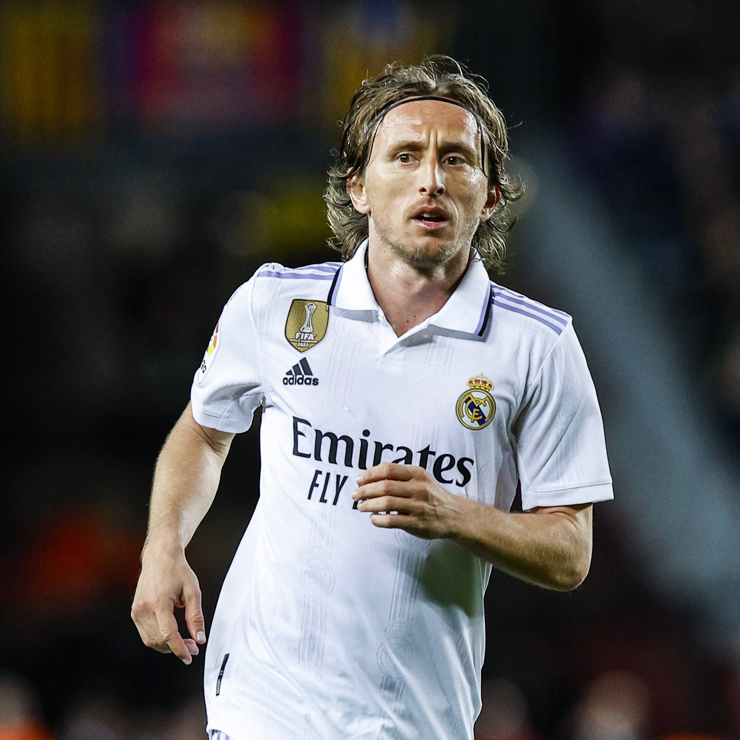 篮球NBA官方公布技术统计更新