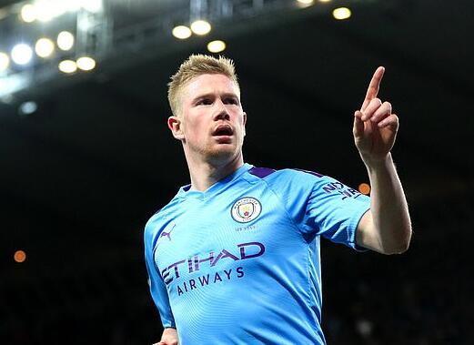 足球中超因天气原因两场比赛延期