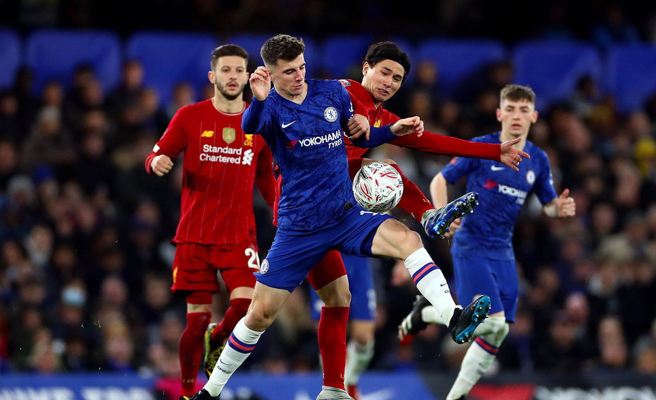 作为意大利人最想念祖国的什么东西？马雷斯卡：吃的