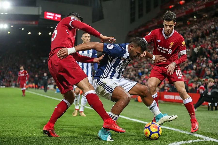 意甲联赛本轮精彩比赛总结