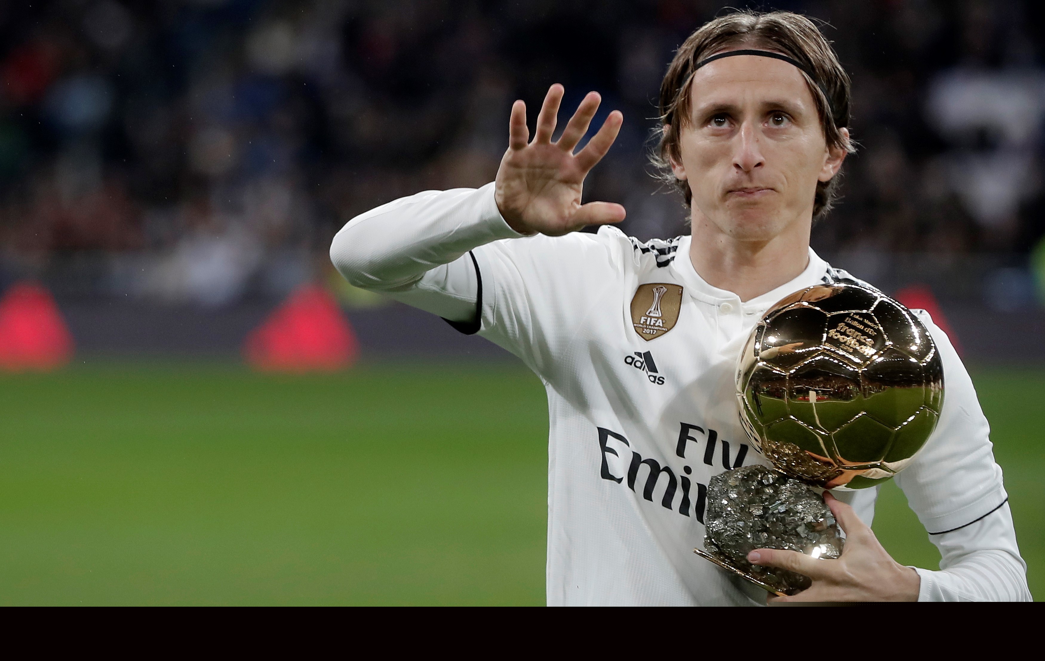 湖北U20孙康博谈全运夺金：过程很艰难，但就是奔着金牌来的