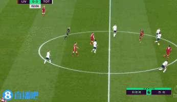 美记：字母哥在2020年确实想加盟热火，还有意与东契奇联手