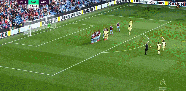 邮报：切尔西可能冬窗外租乔治；霍尔有机会参加世界杯