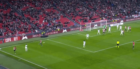 3-2大逆转，AC米兰让二追三+3连胜登顶，27岁替补奇兵10分钟2球