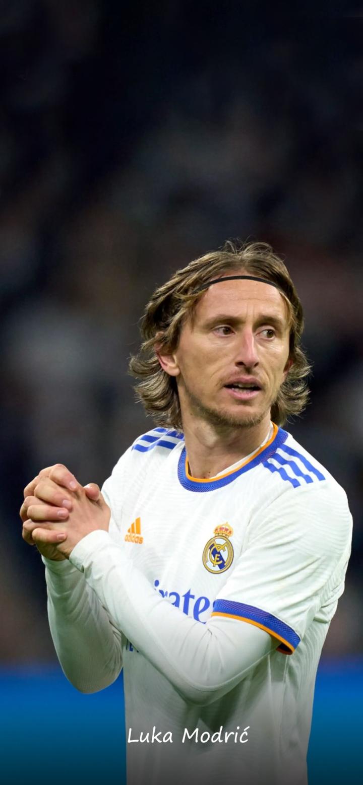 巴顿：今年的联赛第六含金量超过去年；希望有更多新人顶上来