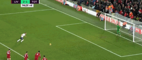 国米vs凯拉特首发预测：巴雷拉踢后腰，劳塔罗继续首发搭皮奥