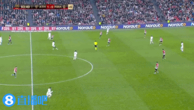 【壁纸】——C罗在皇马