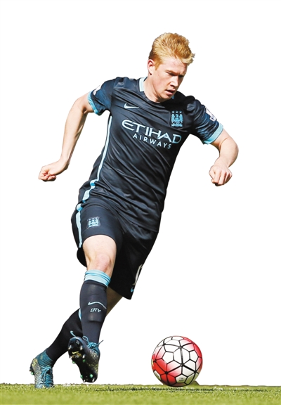 博彩业与旅游学院合作项目