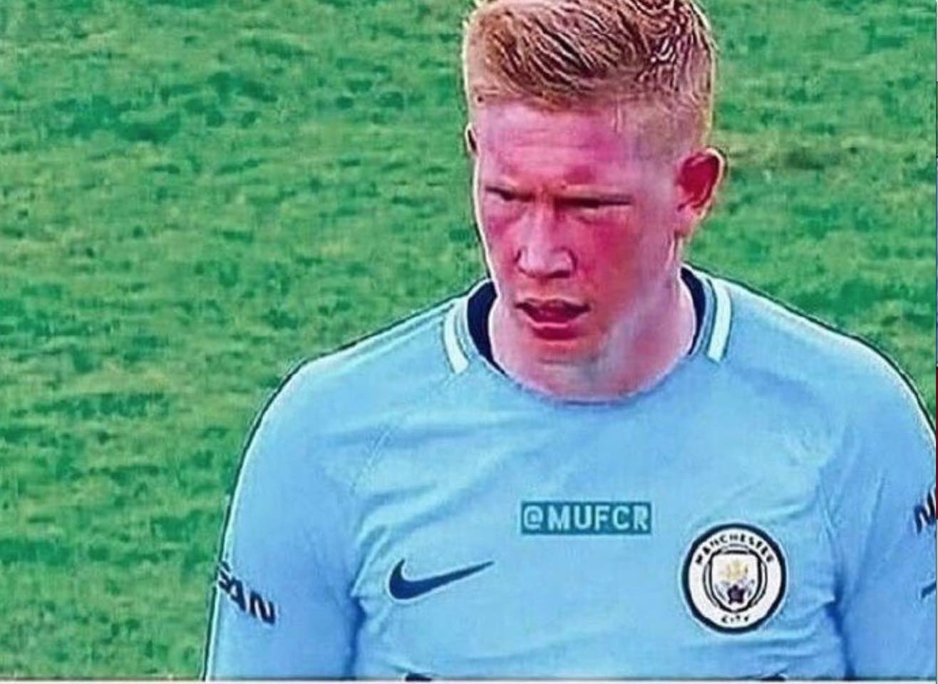 湖北U20孙康博谈全运夺金：过程很艰难，但就是奔着金牌来的