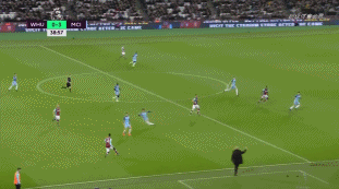 2026年世界体坛大赛扎堆，冬奥会世界杯等轮番登场