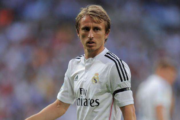 赫夫赛季第7次单场4+盖帽领跑全联盟，文班&斯图尔特5次