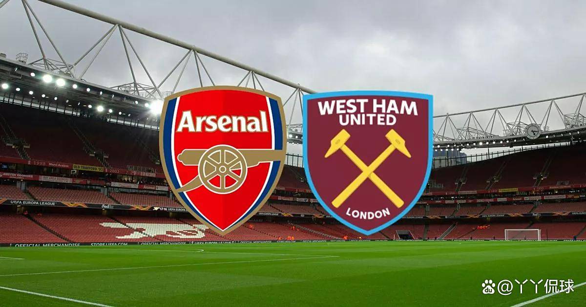 记者：兰克尔-泽擅空手套白狼，找朴志洙要落场球衣而不是换