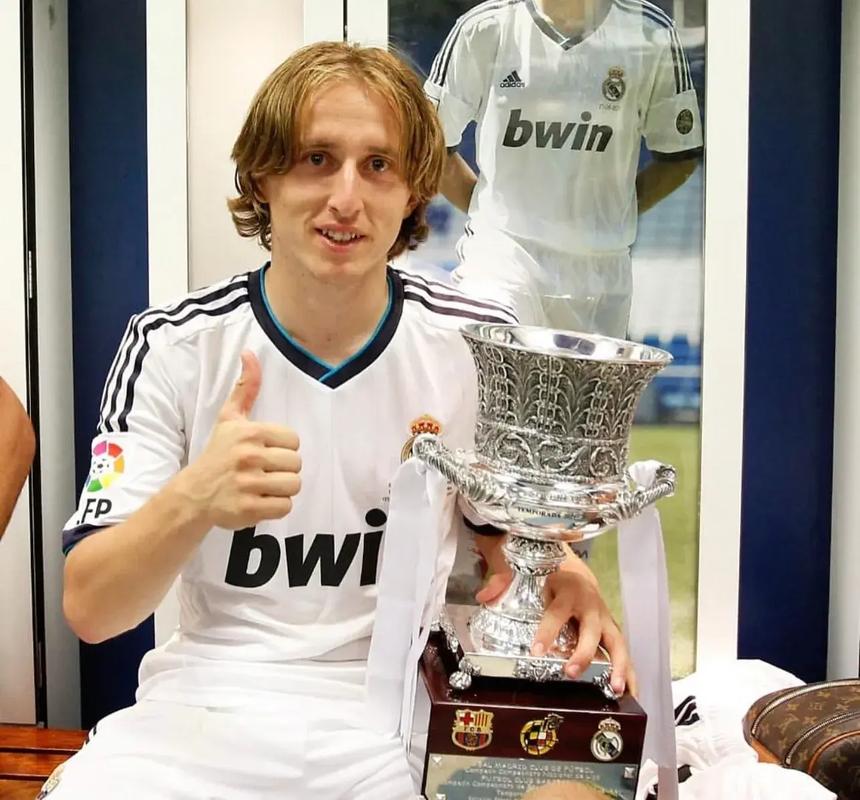 延续全运会火热状态！徐杰CBA杯首战独揽25分11助攻