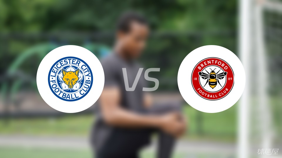 萨拉赫全场数据：出场44分钟2射0正，送出4次关键传球