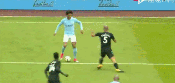 意甲奇妙世界：斯帕莱蒂与孔蒂的角色变换与霍伊伦德的惊艳表现