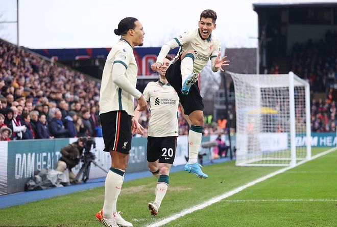 迈阿密国际美职联夺冠后，明年中北美冠军杯将直接进第二轮