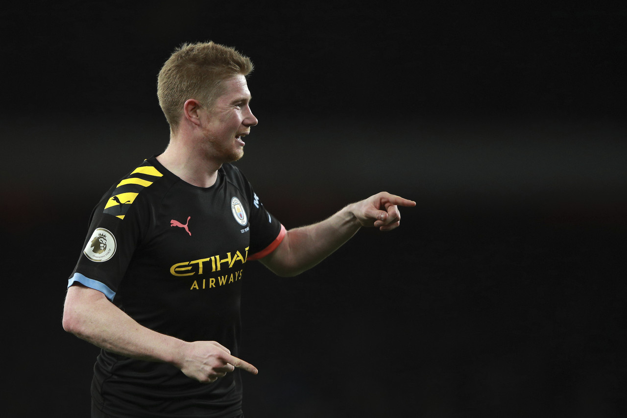 那不勒斯1-1爆冷，亚特兰大4-0大胜三连胜，拜仁客场险胜只赢一个