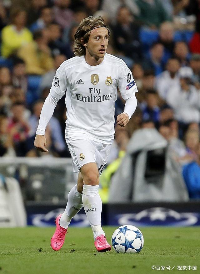 阿根廷联赛冠军队国脚外援已跟国安完成新合同签约！鲁能曾多次求购他遭拒，曾是国家队主力