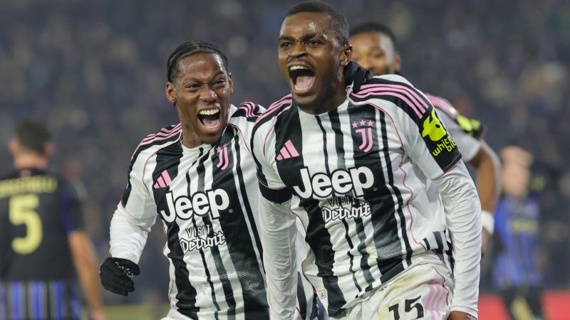 齐沃：球队进攻方面本可以做的更好，年轻球员还需时间适应