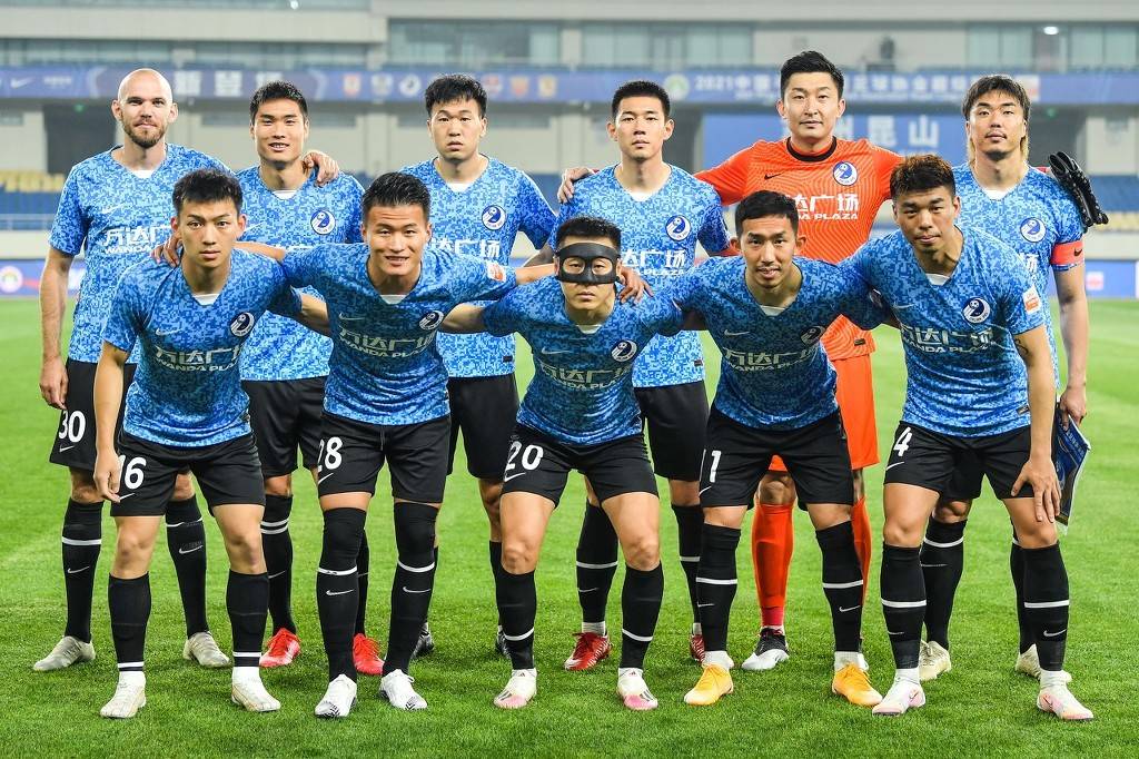 中国队以1胜1平1负结束东亚锦U15，位于日韩之后排名第三（U15东亚锦赛中国队1胜1平1负收官，位列日韩之后第三）