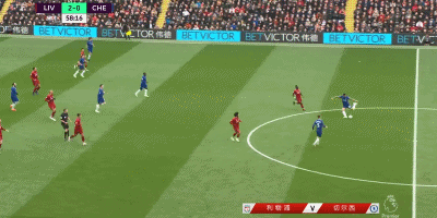 连续支持球队86年的皇家社会1号会员去世，享年96岁