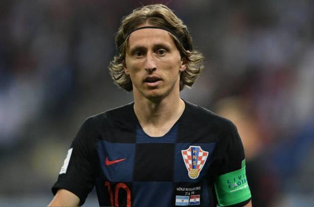 公牛7连败为现存最长连败纪录，武切维奇赢球曾批评球队太软