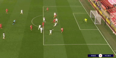 2025大阪赌场揭幕倒计时，明夏选定运营商